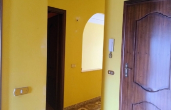 Appartamento in Via Amato