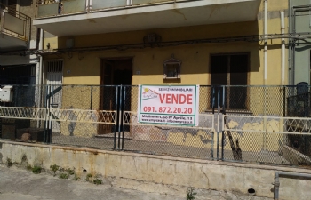 Ideale x uso commerciale