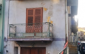 Indipendente su Via Roma