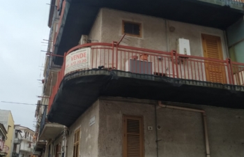 Intera Palazzina