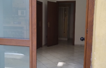 Locale Commerciale in Affitto – Corso Vittorio Emanuele, Misilmeri