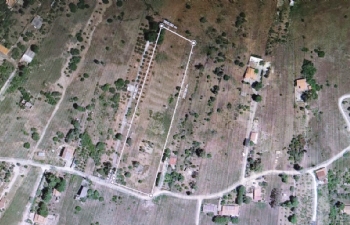Terreno 12.000 mq